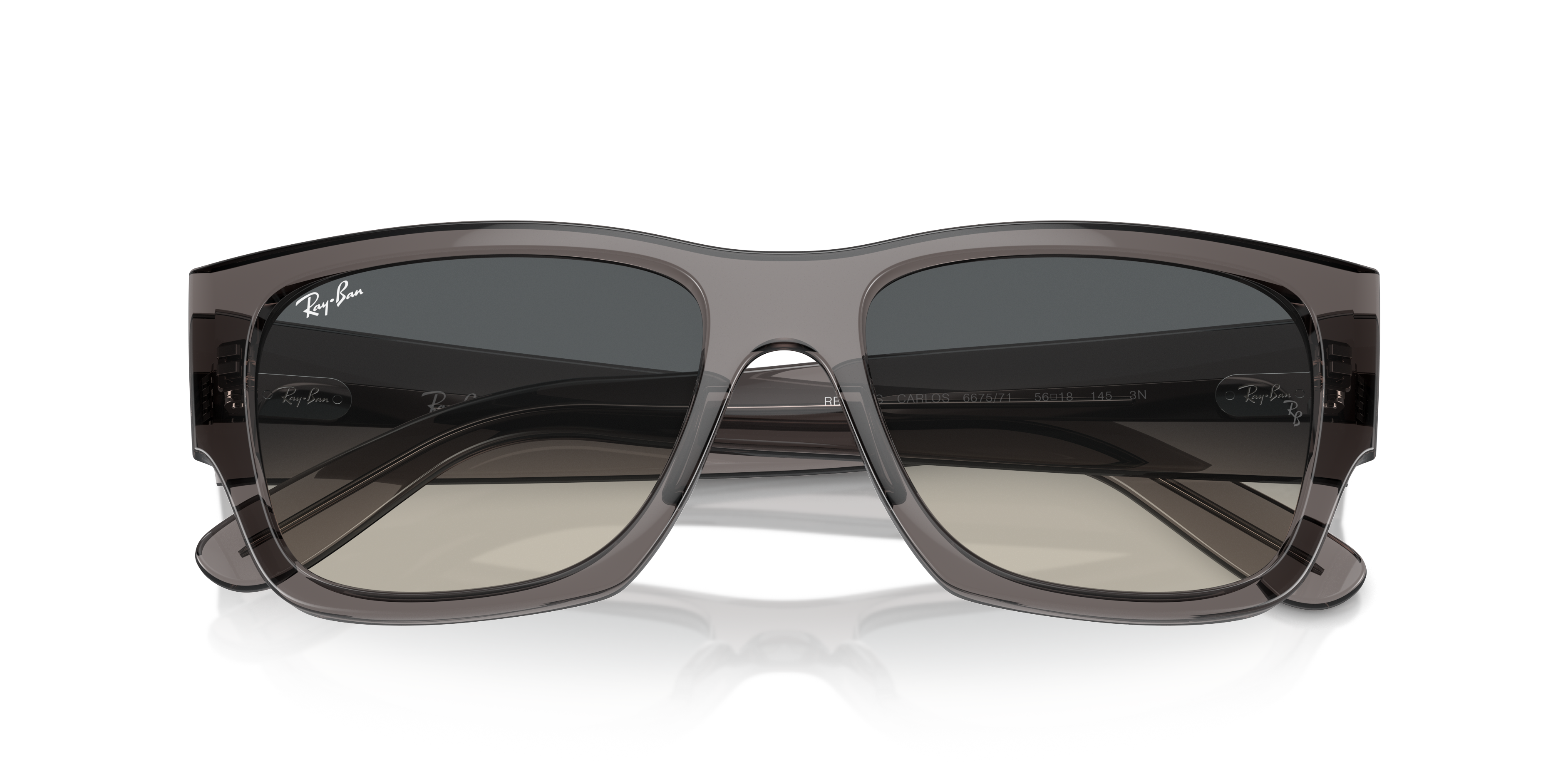Ray-Ban | 0RB0947S