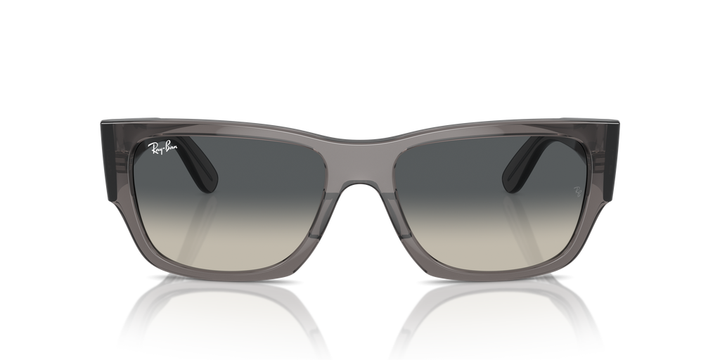 Ray-Ban | 0RB0947S