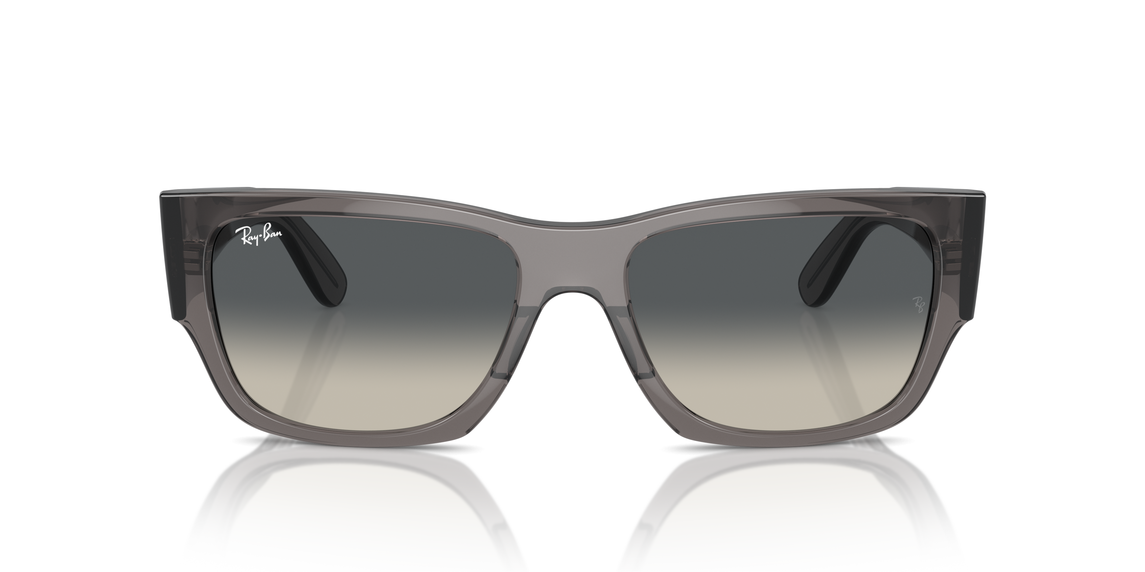 Ray-Ban | 0RB0947S