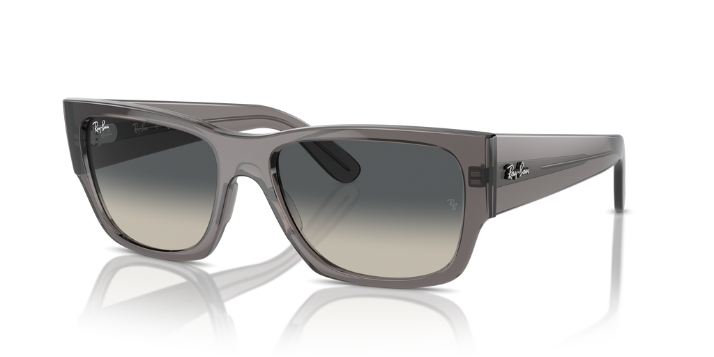 Ray-Ban | 0RB0947S