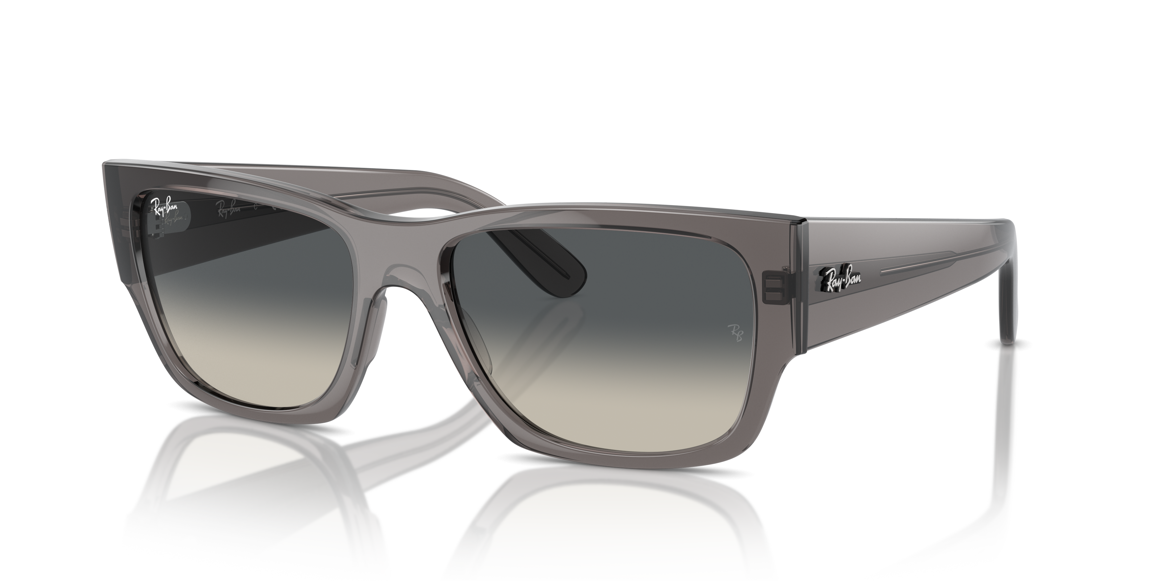 Ray-Ban | 0RB0947S