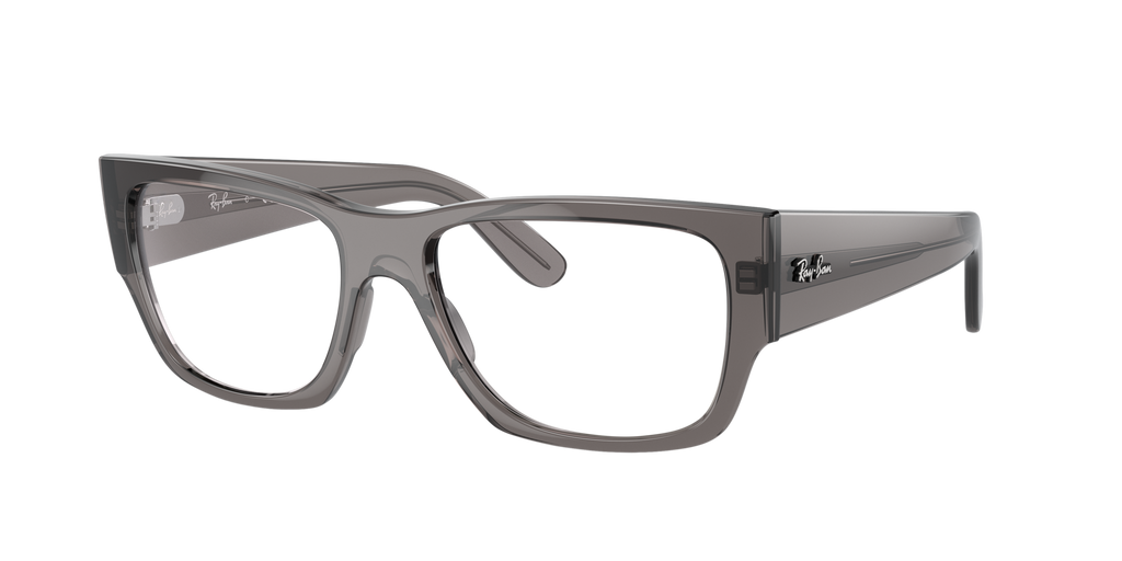 Ray-Ban | 0RB0947S