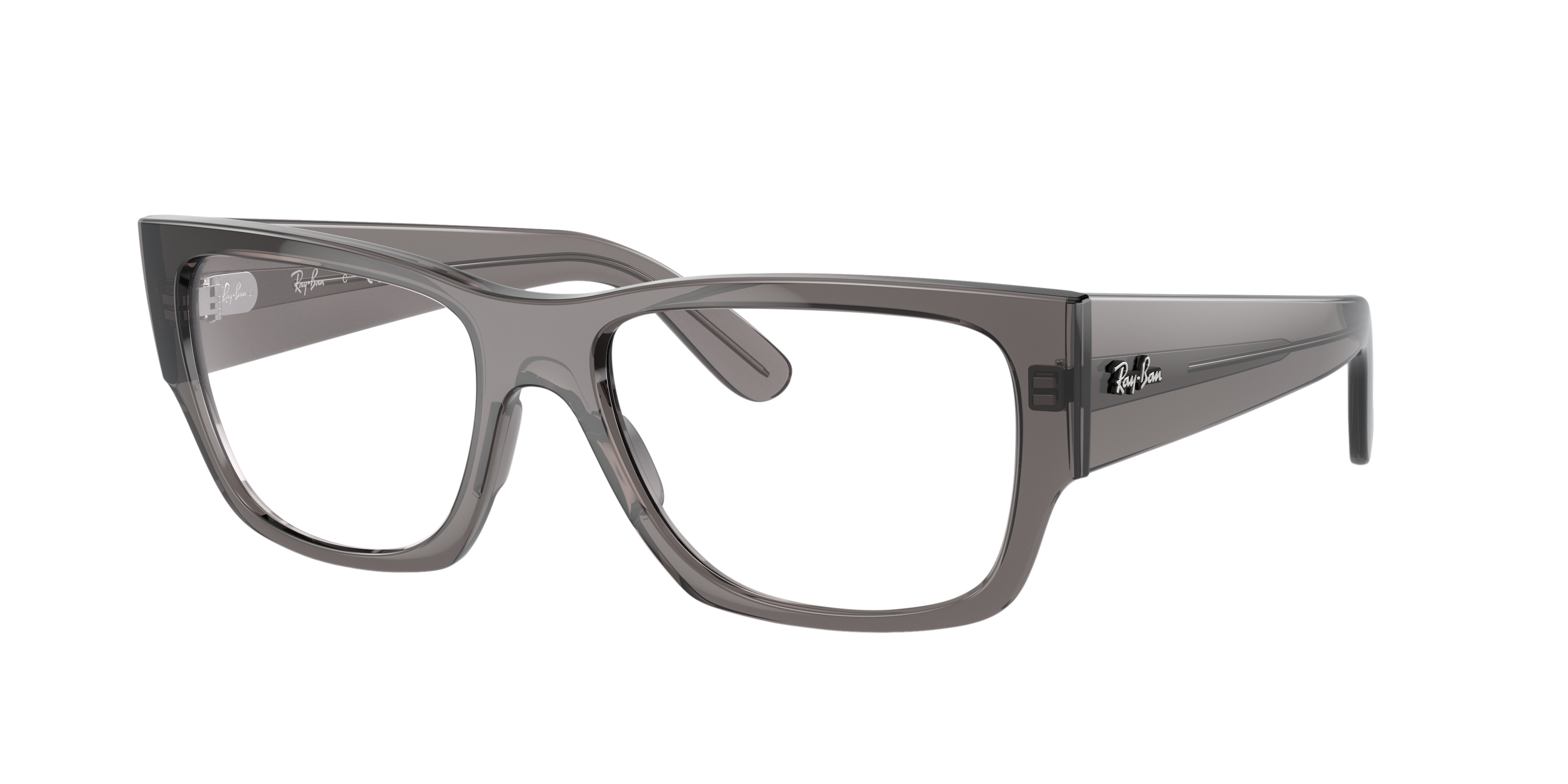 Ray-Ban | 0RB0947S