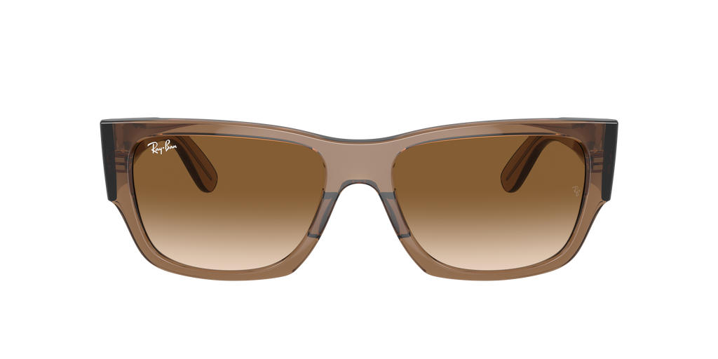 Ray-Ban | 0RB0947S