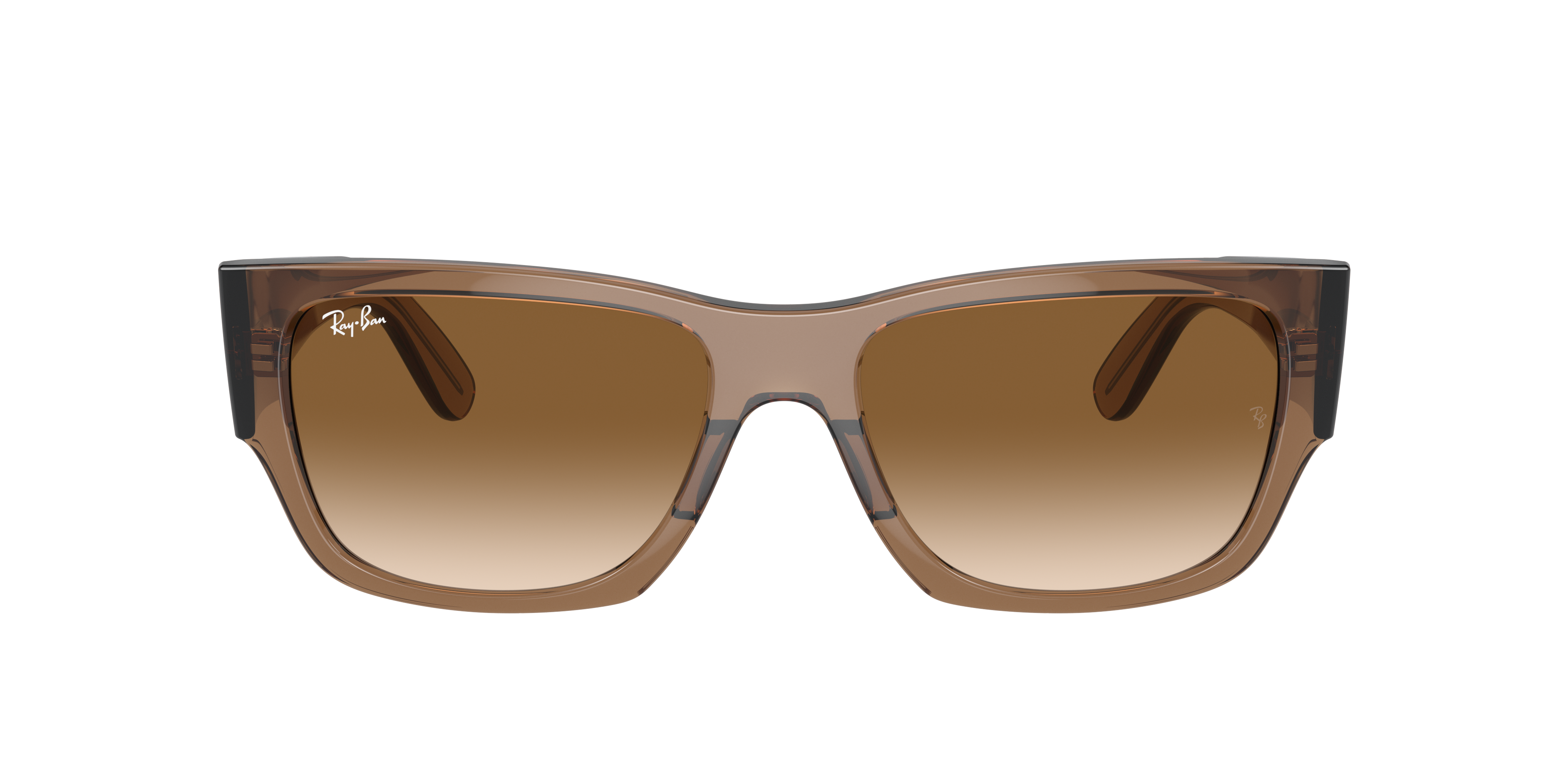 Ray-Ban | 0RB0947S