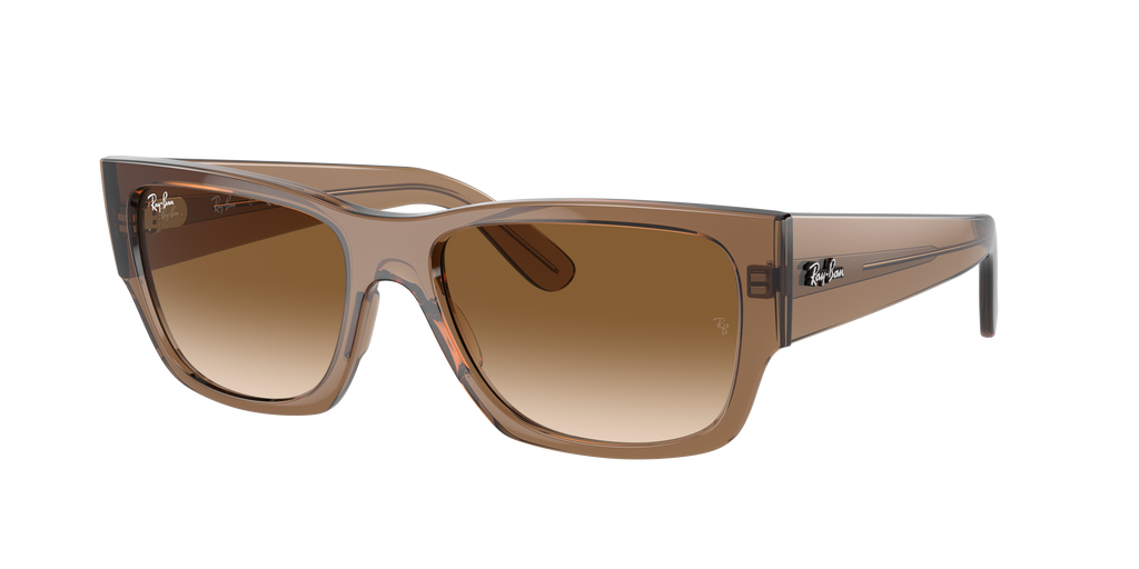 Ray-Ban | 0RB0947S
