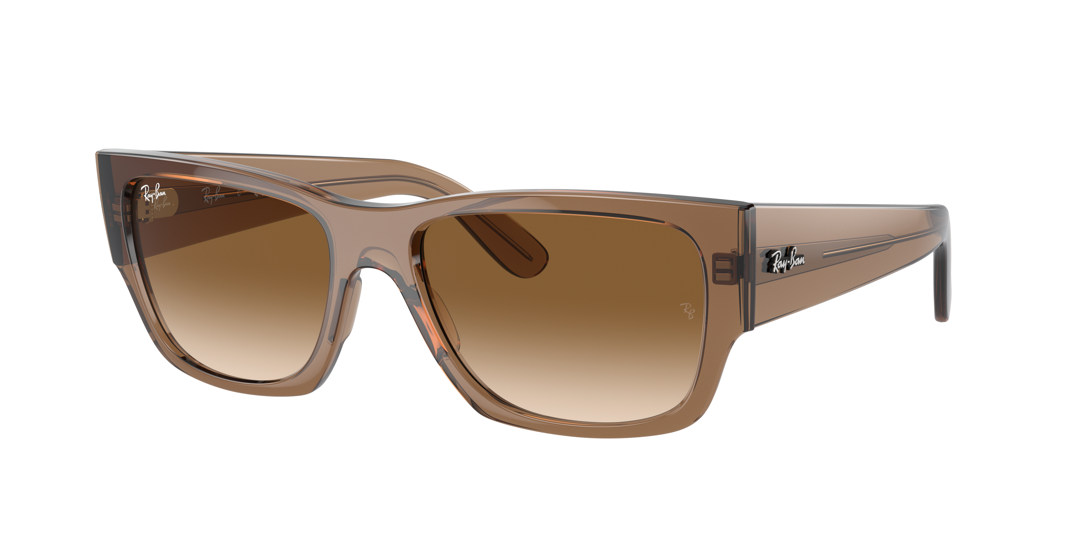 Ray-Ban | 0RB0947S