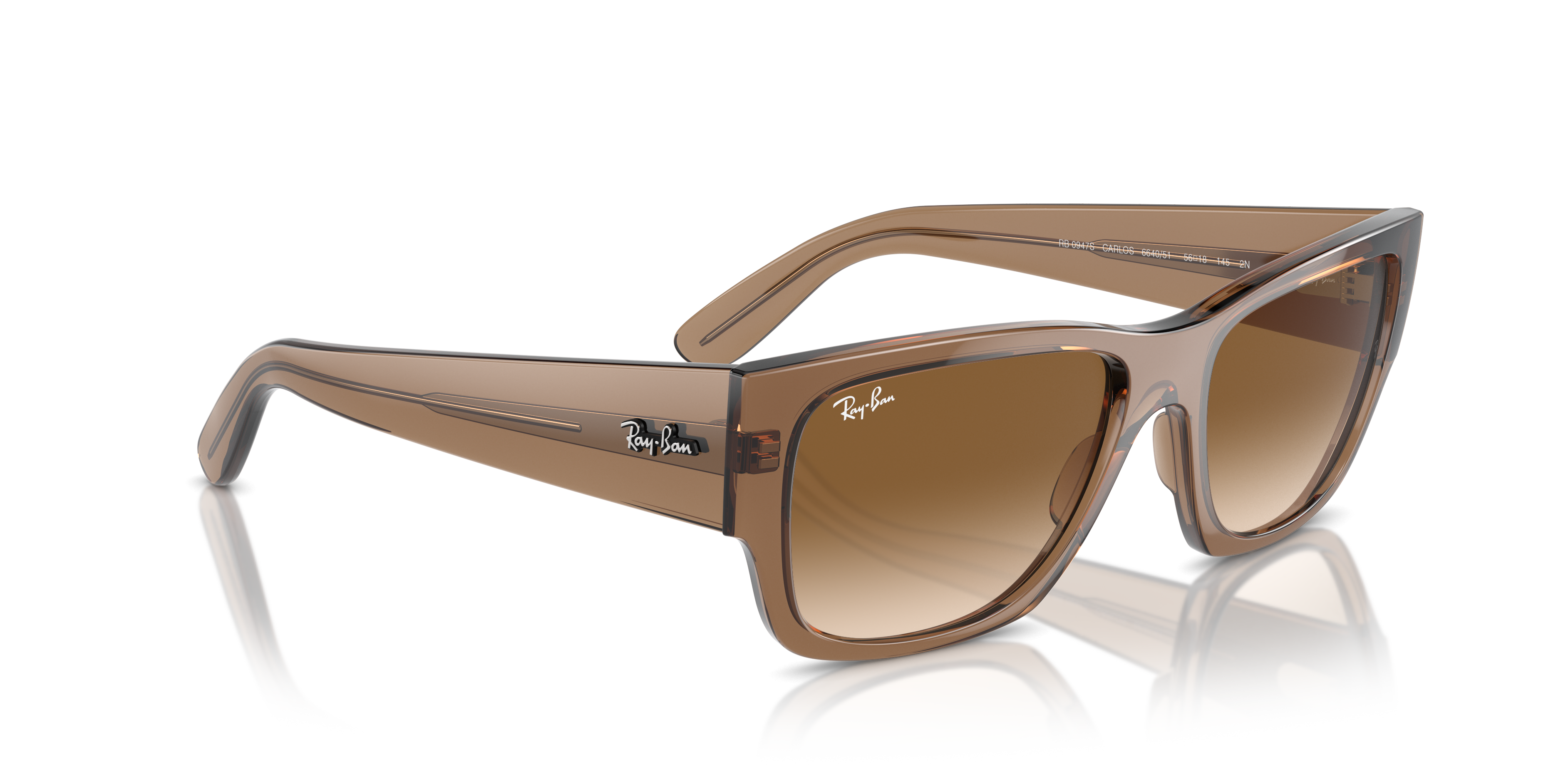 Ray-Ban | 0RB0947S