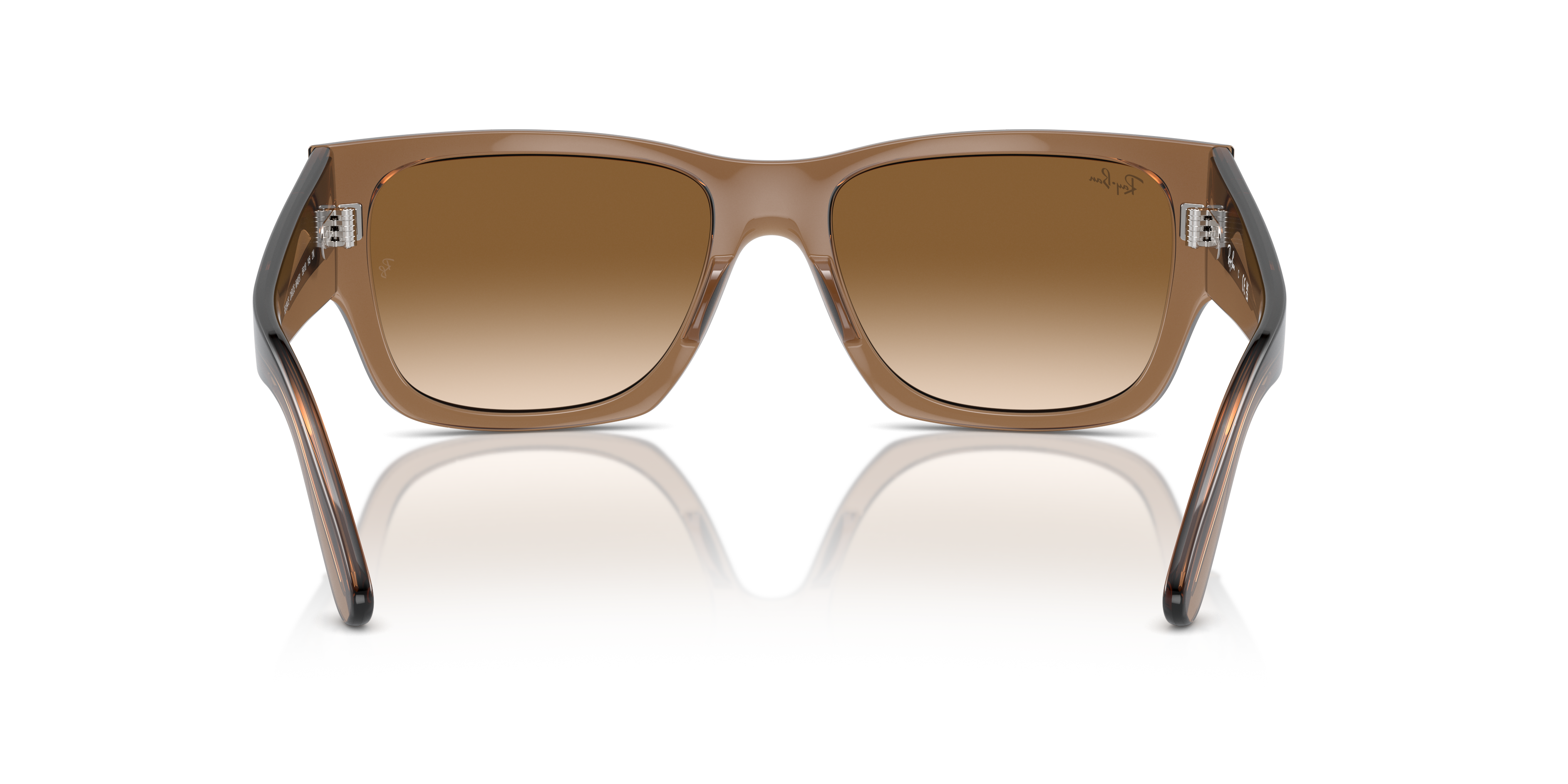 Ray-Ban | 0RB0947S
