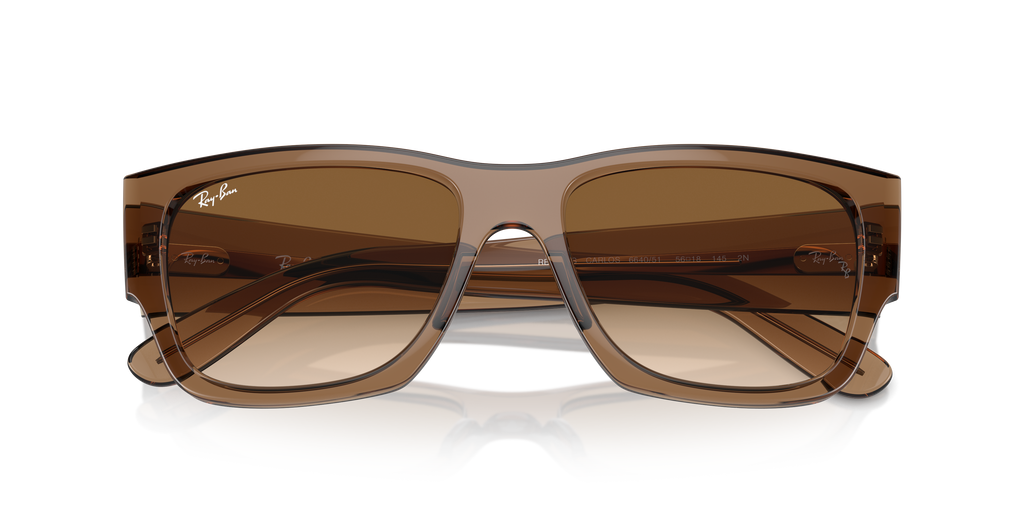 Ray-Ban | 0RB0947S