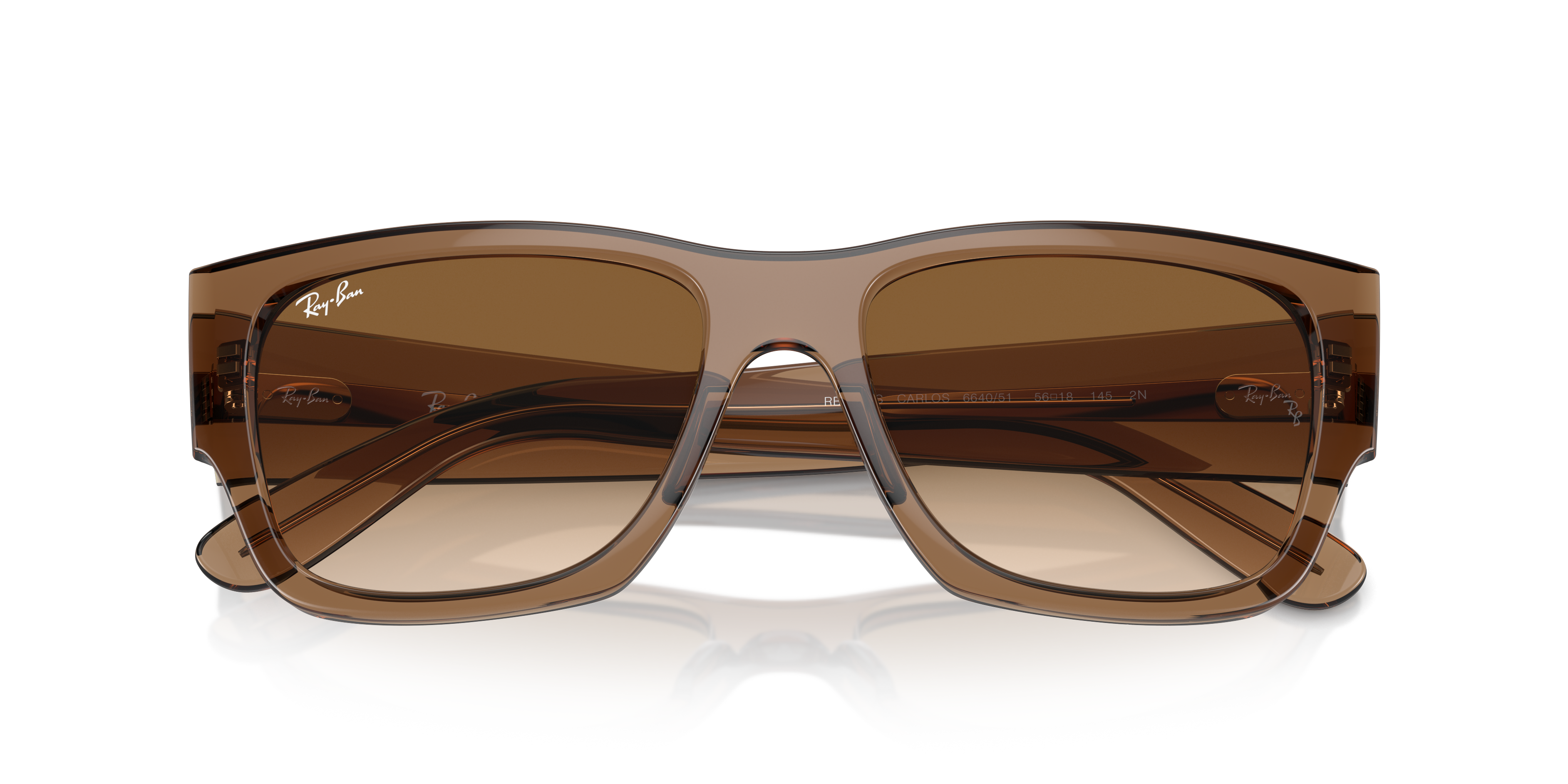 Ray-Ban | 0RB0947S