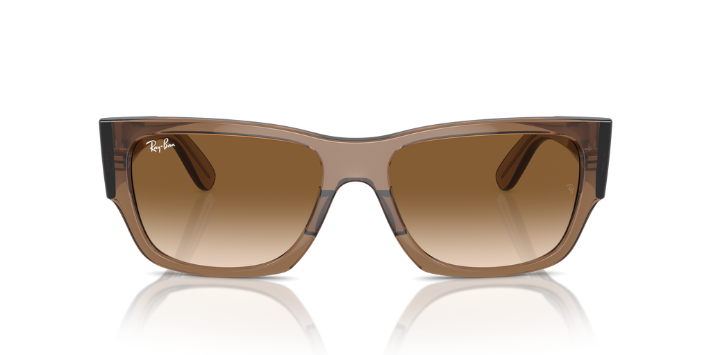 Ray-Ban | 0RB0947S