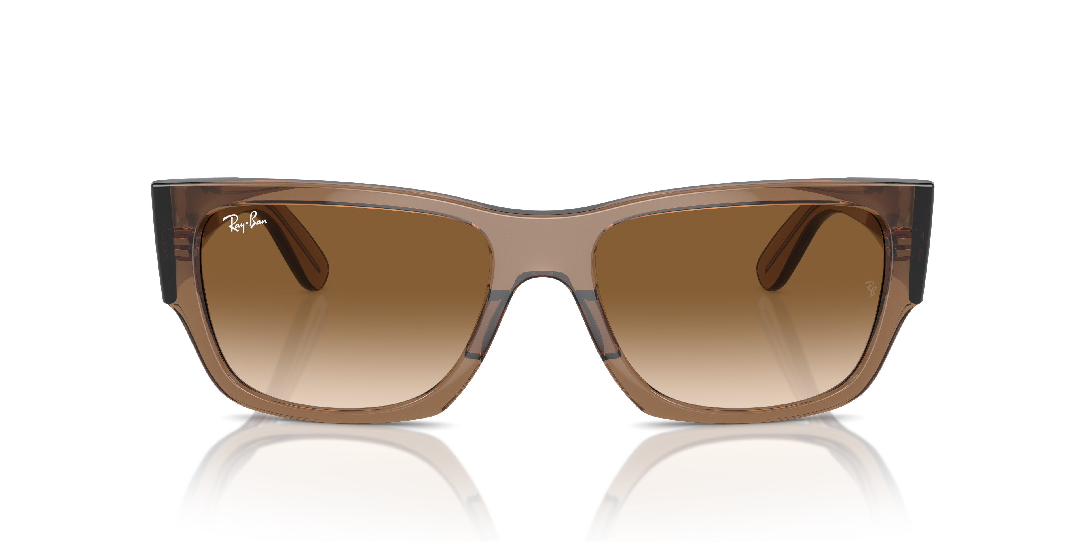 Ray-Ban | 0RB0947S