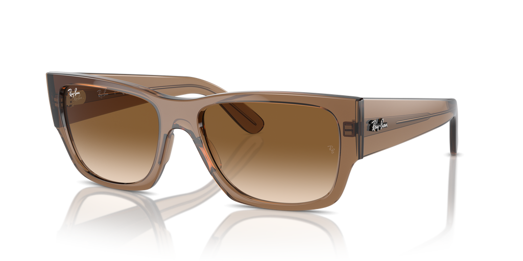Ray-Ban | 0RB0947S
