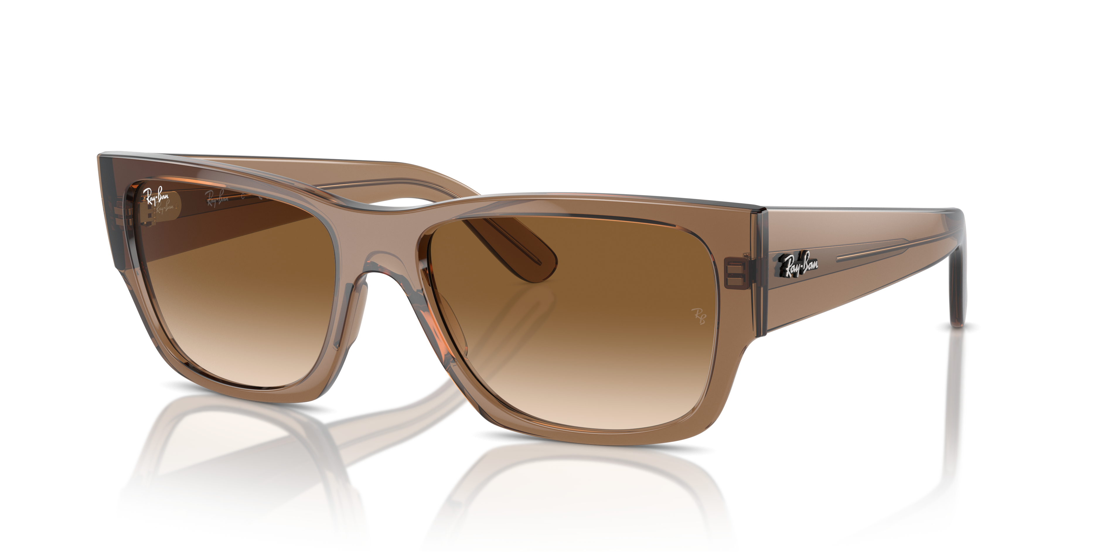 Ray-Ban | 0RB0947S