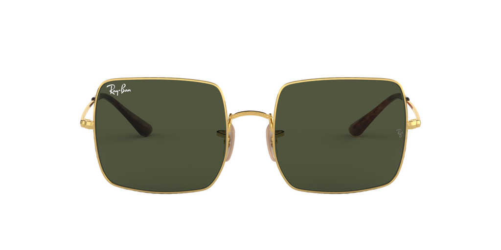 Ray-Ban | 0RB1971