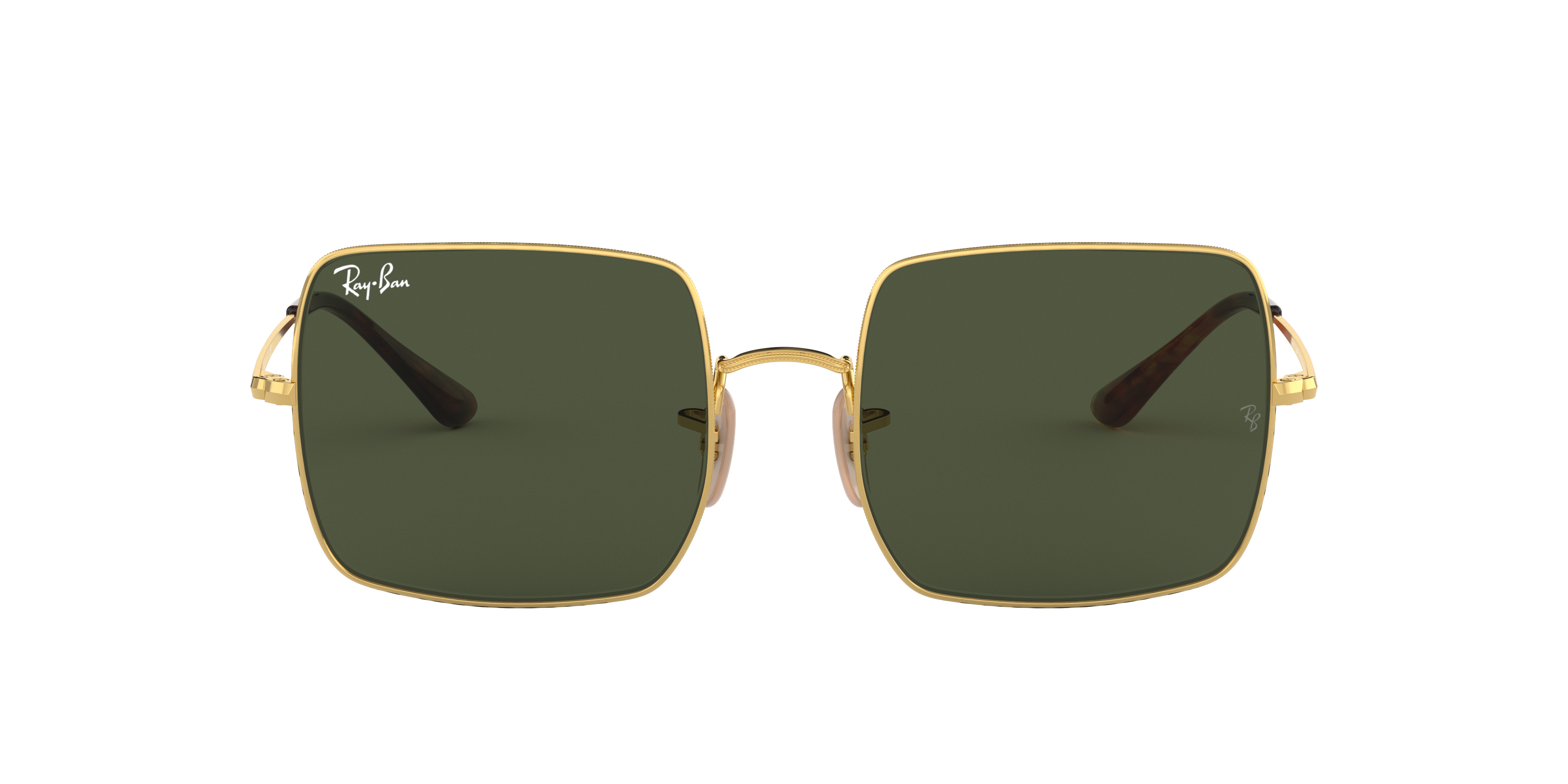 Ray-Ban | 0RB1971