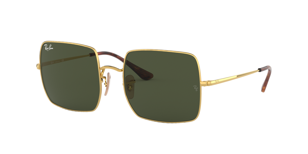Ray-Ban | 0RB1971