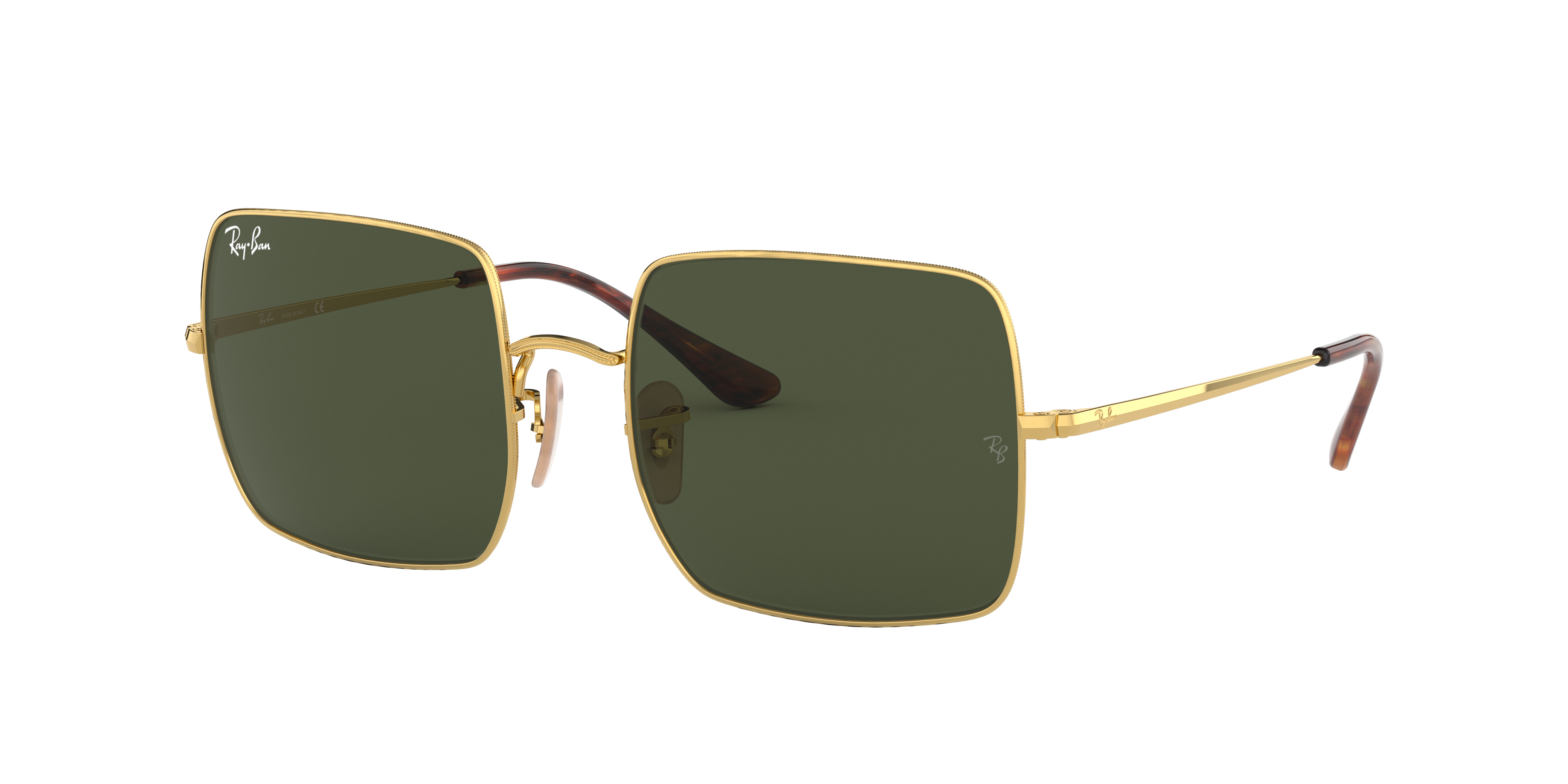 Ray-Ban | 0RB1971