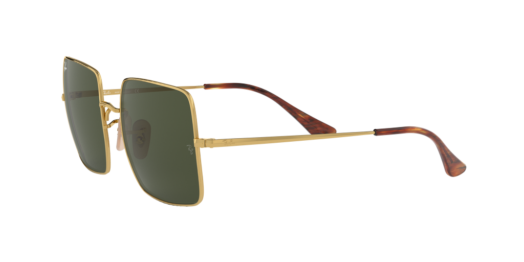 Ray-Ban | 0RB1971