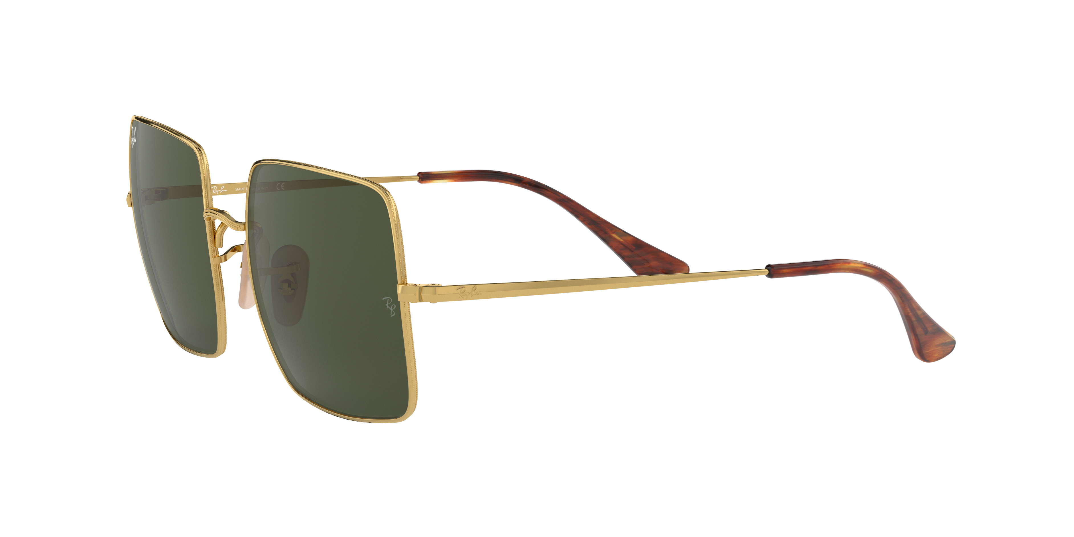Ray-Ban | 0RB1971