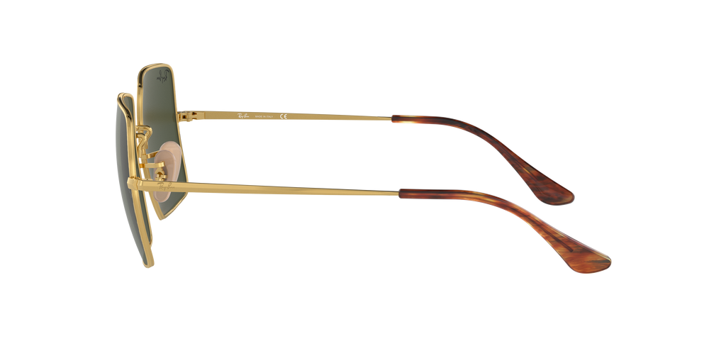 Ray-Ban | 0RB1971
