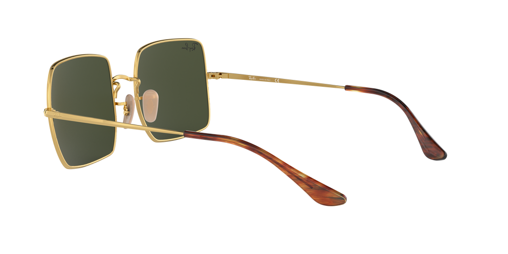 Ray-Ban | 0RB1971