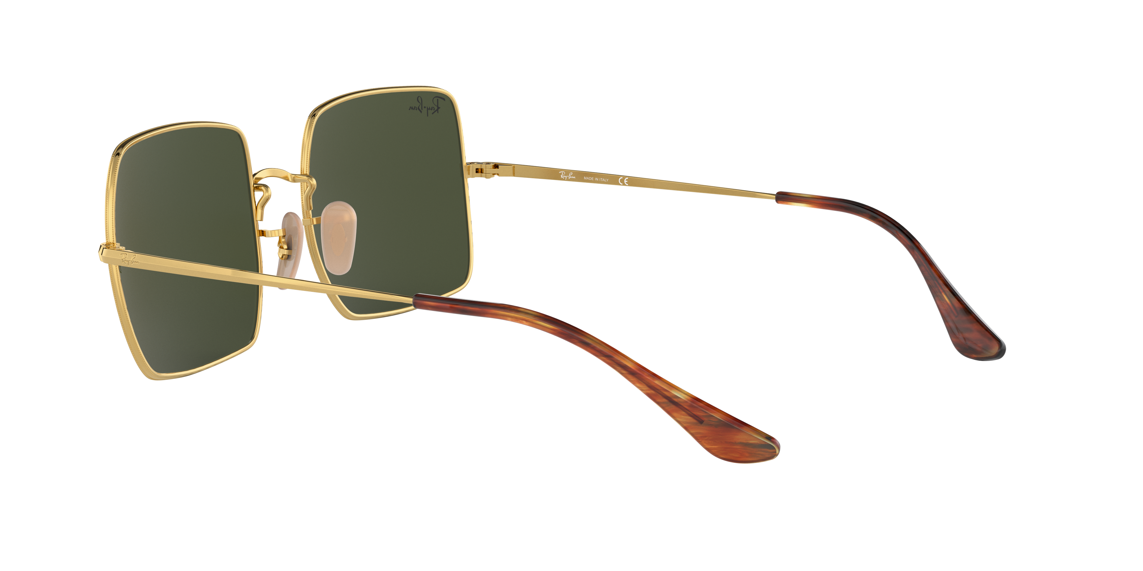 Ray-Ban | 0RB1971