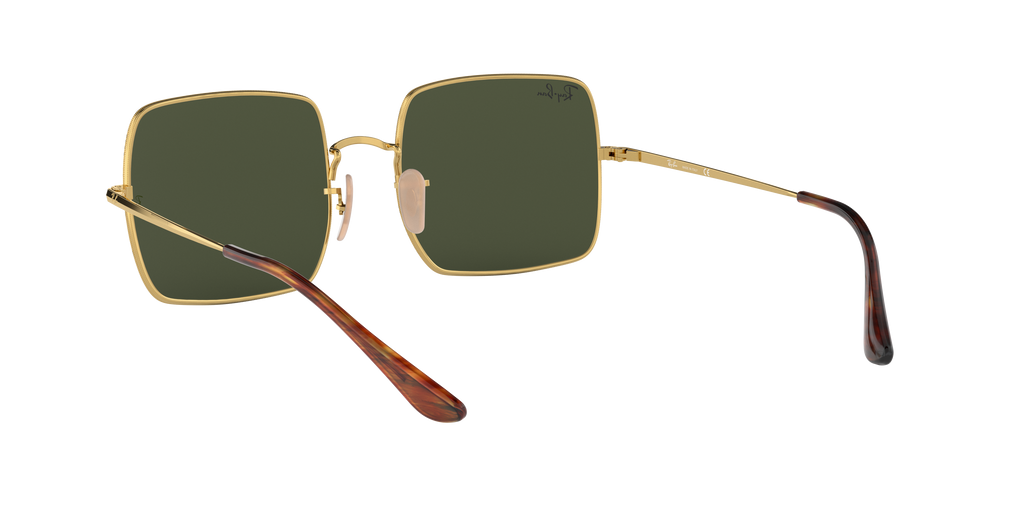 Ray-Ban | 0RB1971