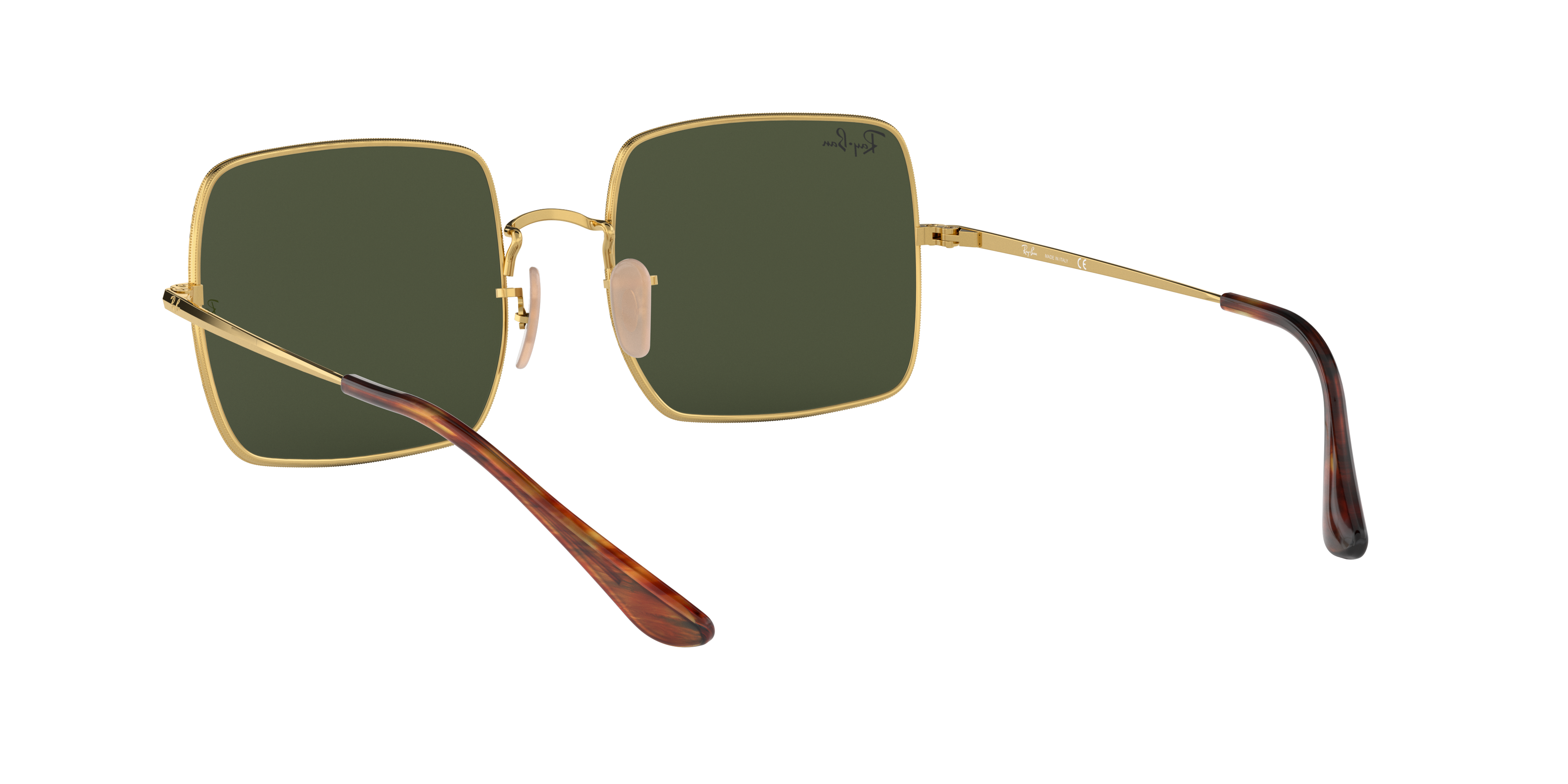 Ray-Ban | 0RB1971