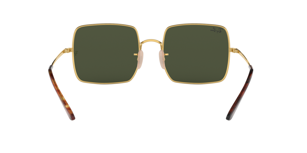 Ray-Ban | 0RB1971