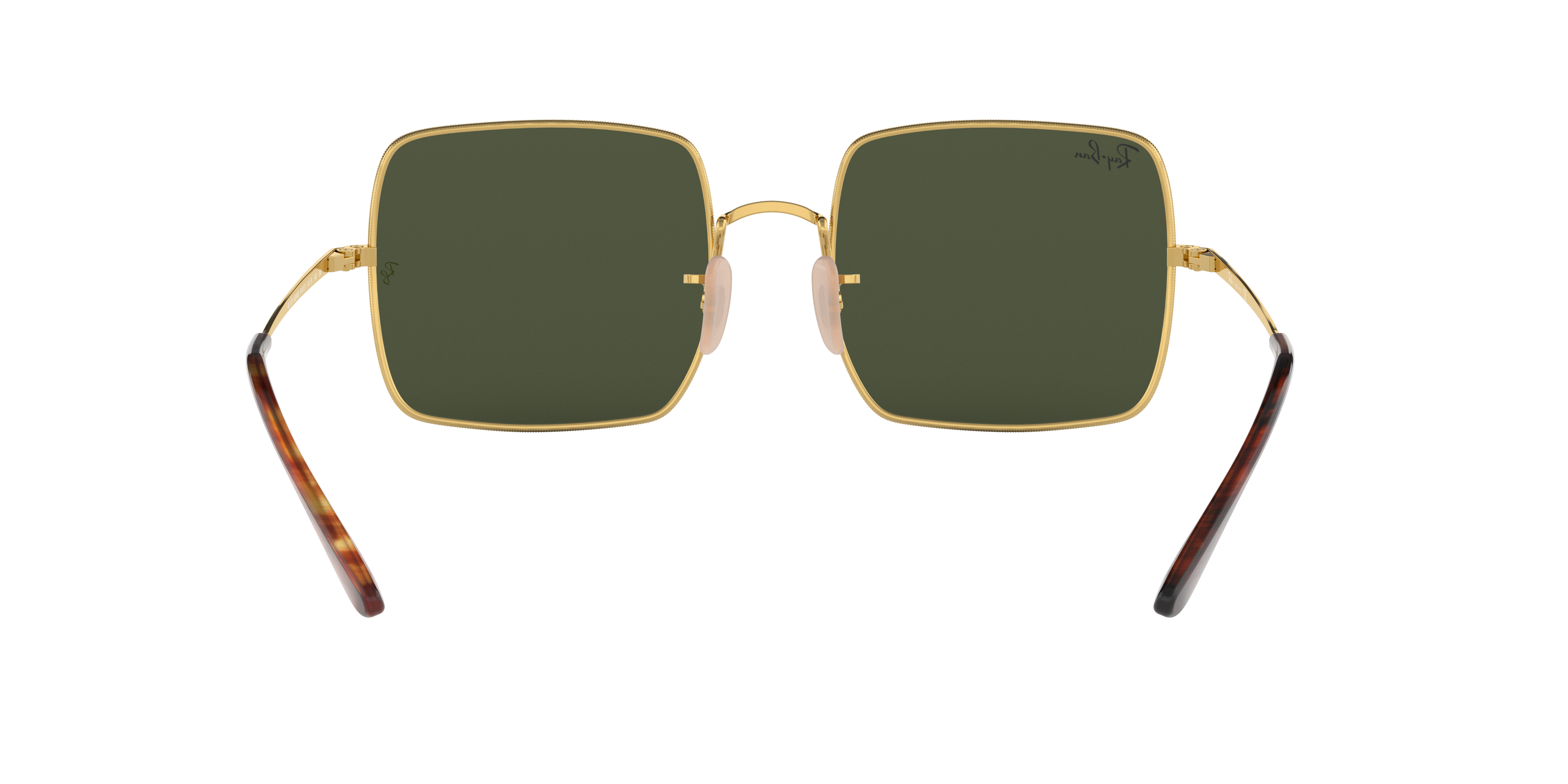 Ray-Ban | 0RB1971