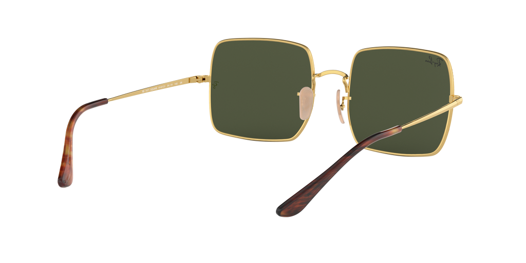 Ray-Ban | 0RB1971