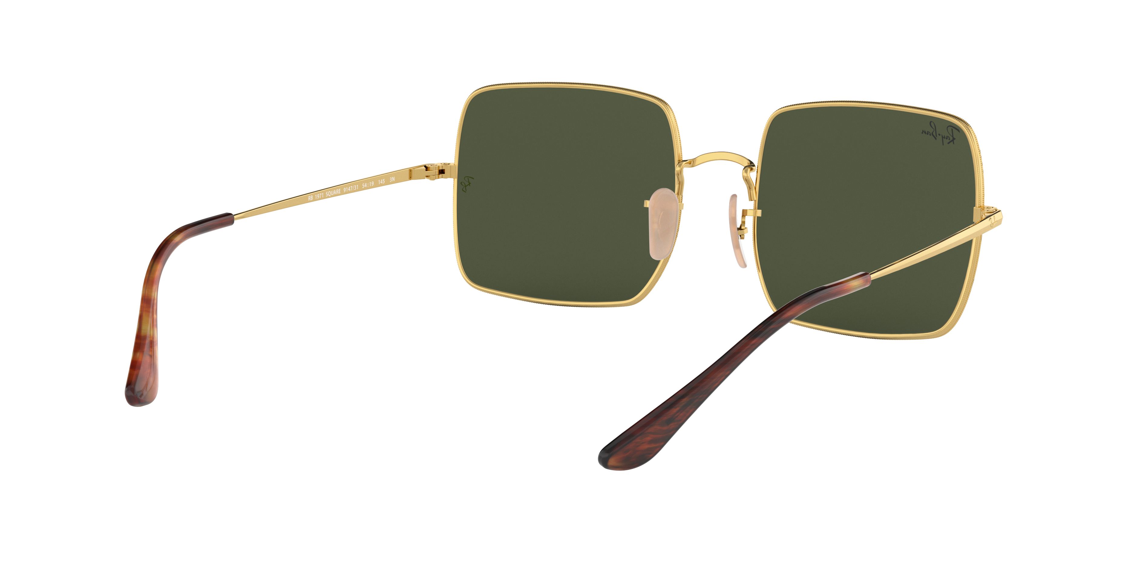 Ray-Ban | 0RB1971