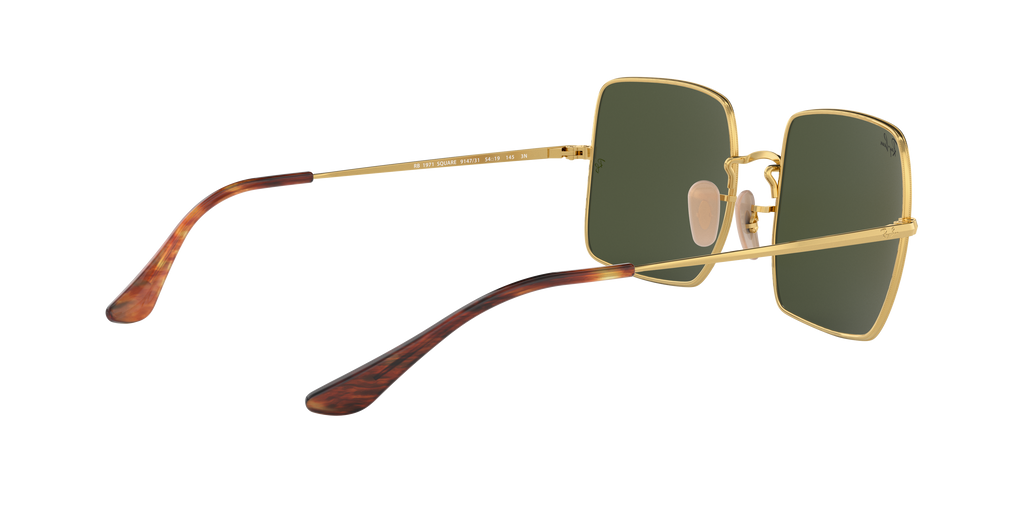 Ray-Ban | 0RB1971