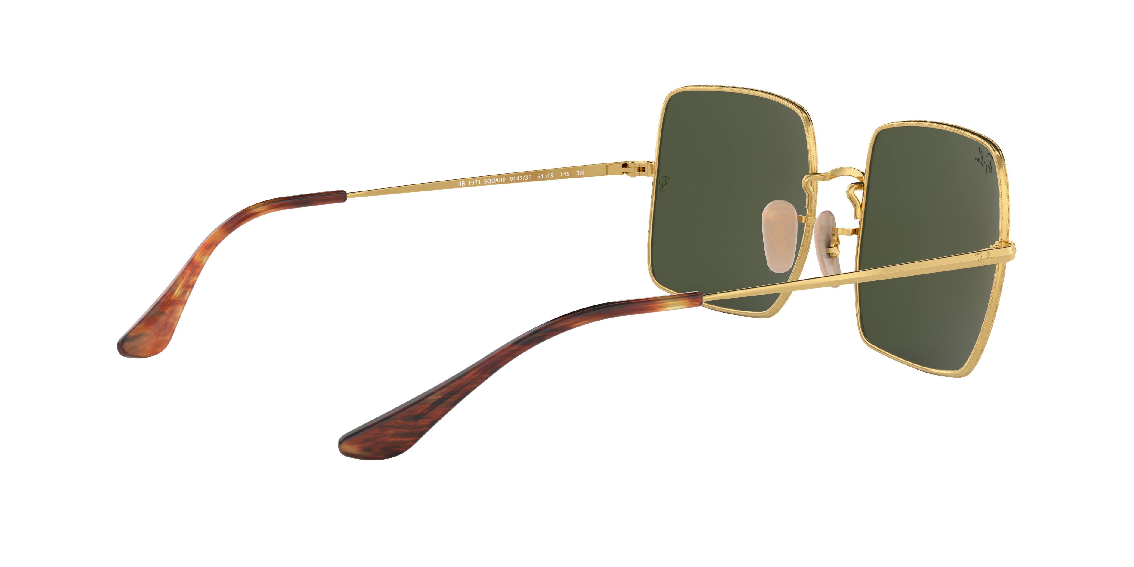 Ray-Ban | 0RB1971