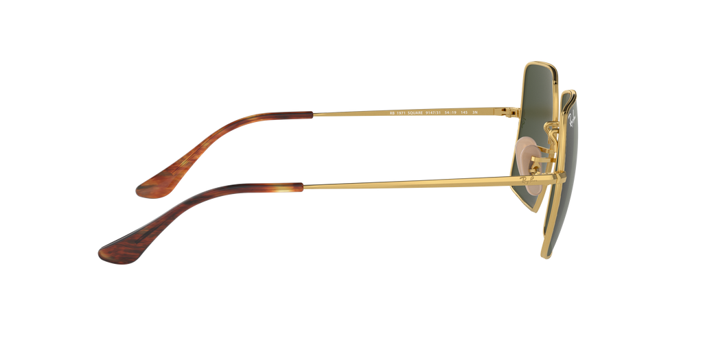 Ray-Ban | 0RB1971
