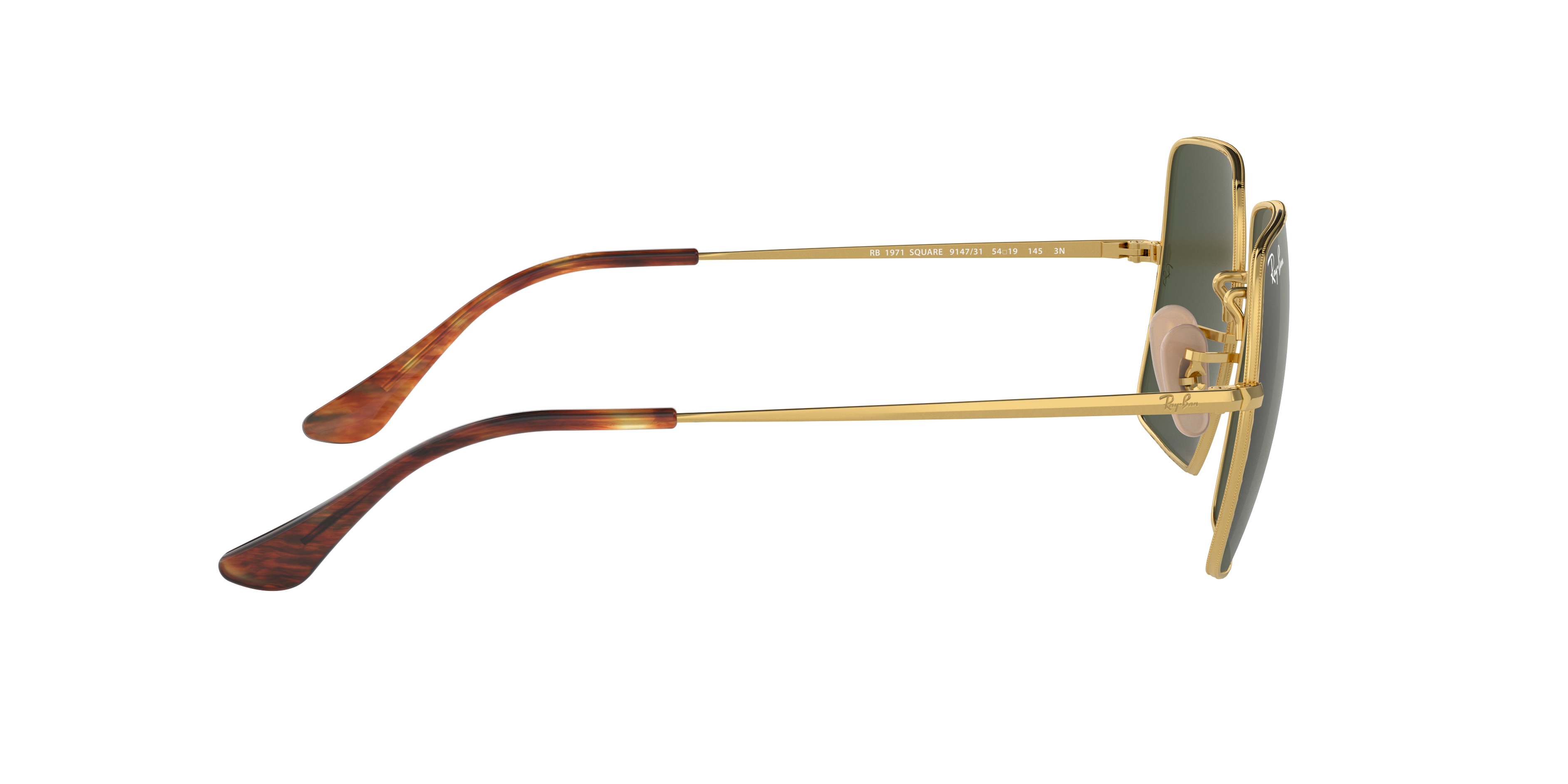 Ray-Ban | 0RB1971
