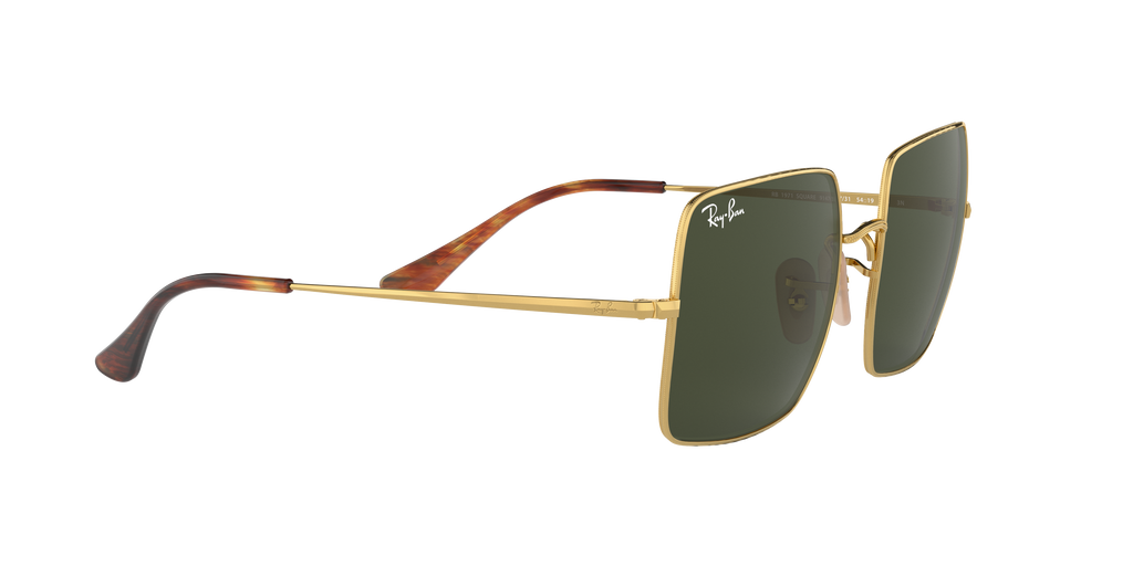 Ray-Ban | 0RB1971