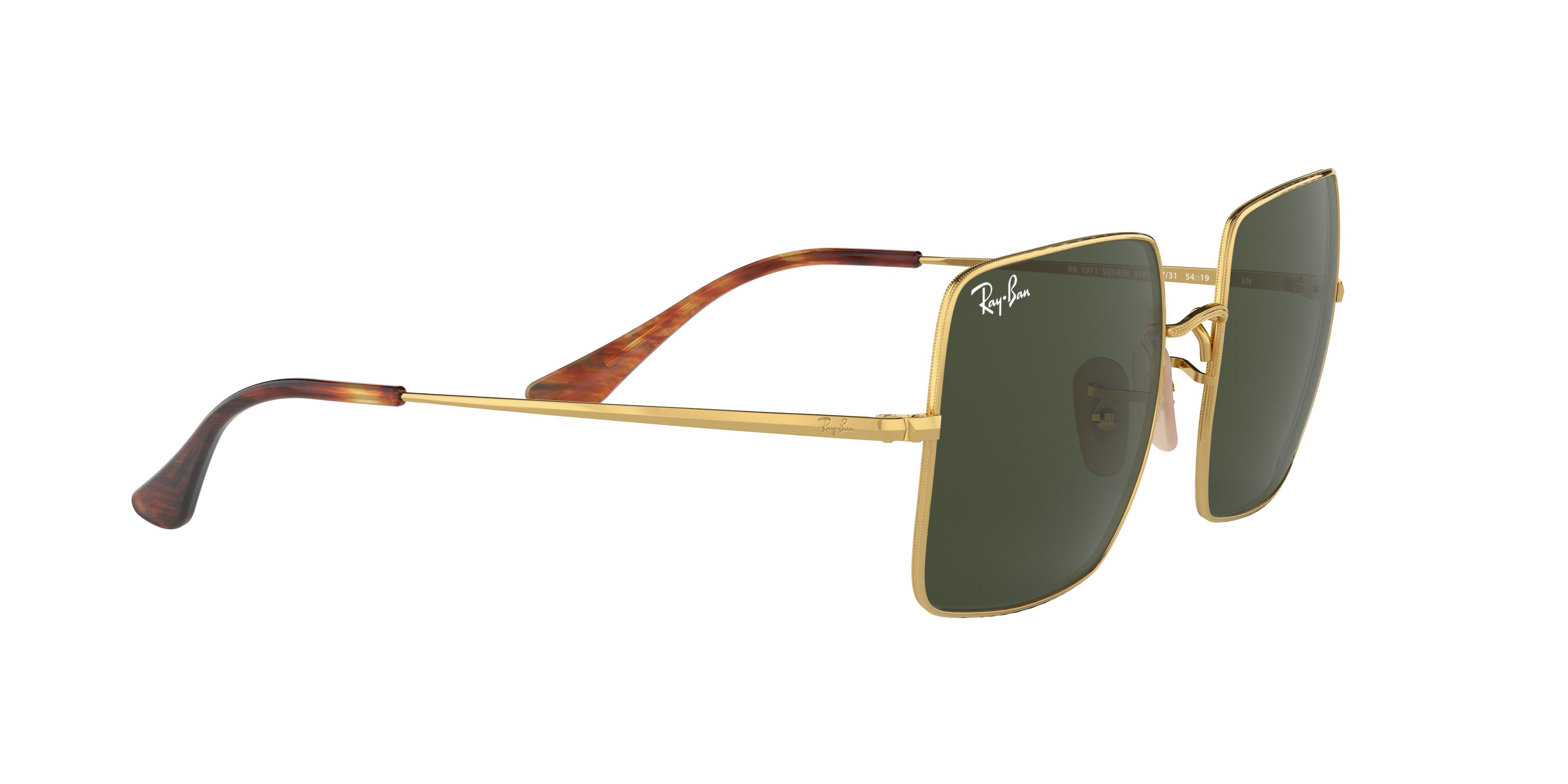 Ray-Ban | 0RB1971