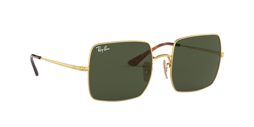 Ray-Ban | 0RB1971