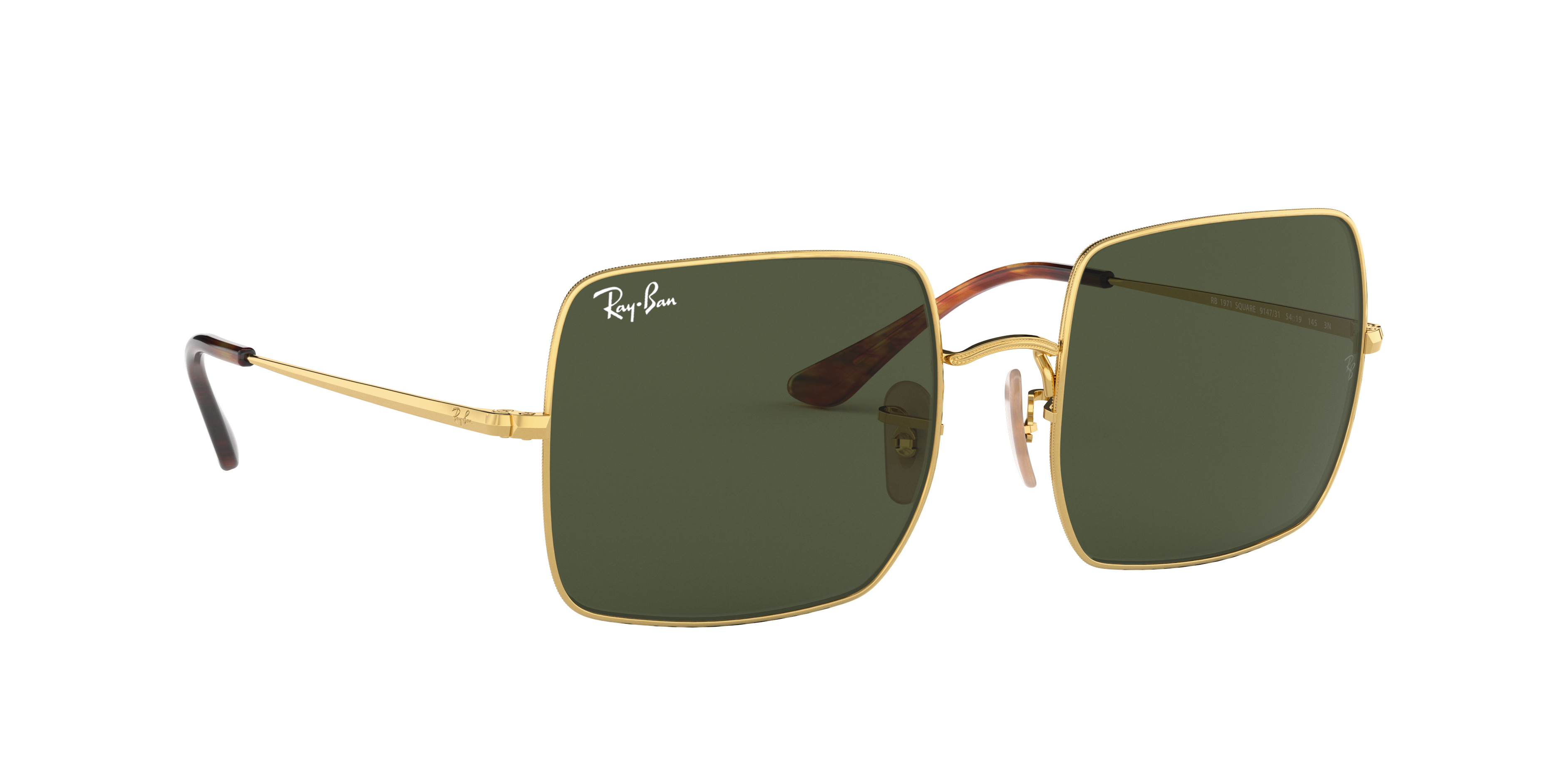 Ray-Ban | 0RB1971
