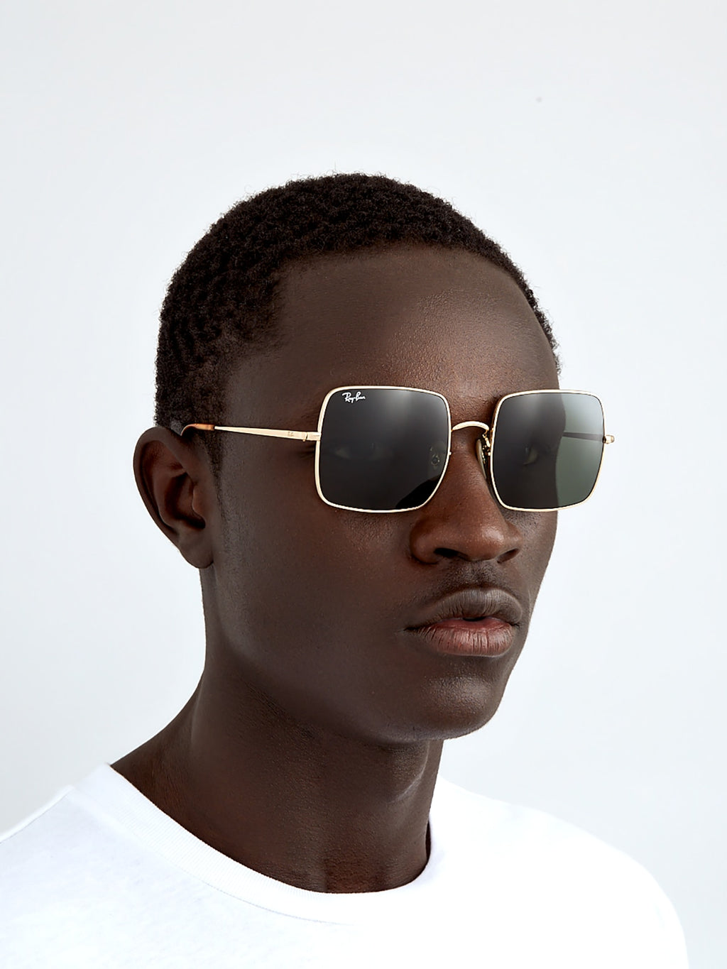 Ray-Ban | 0RB1971