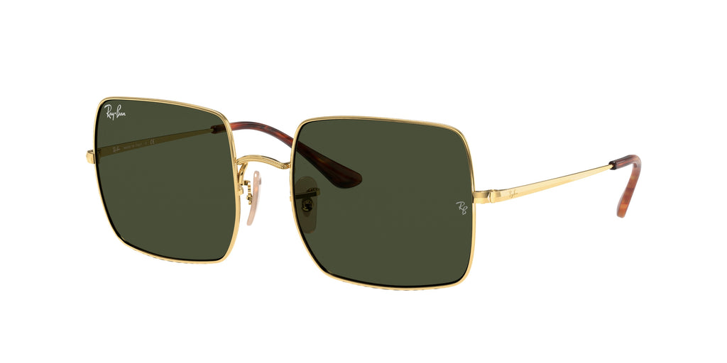Ray-Ban | 0RB1971