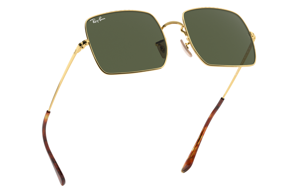 Ray-Ban | 0RB1971