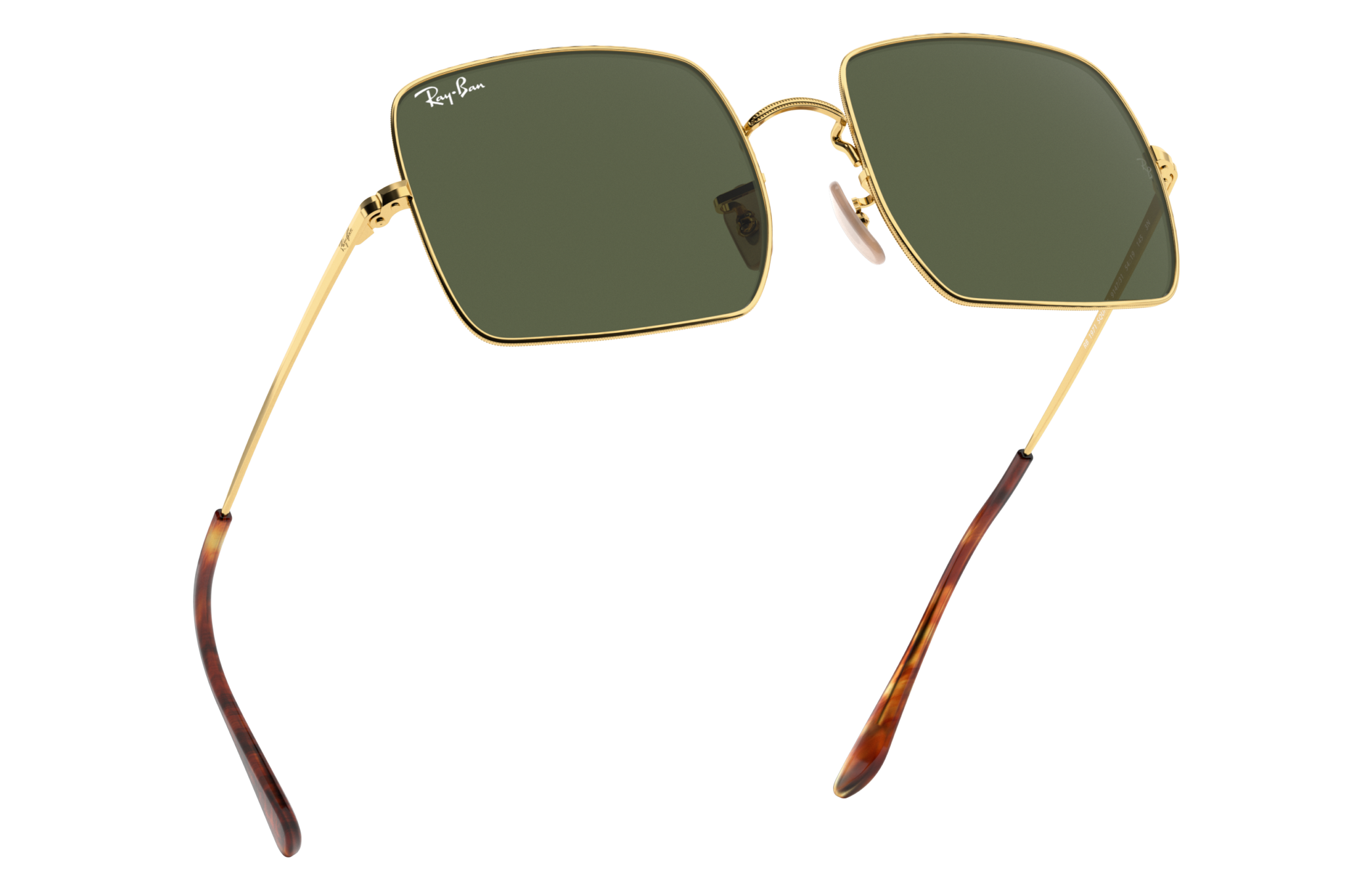 Ray-Ban | 0RB1971