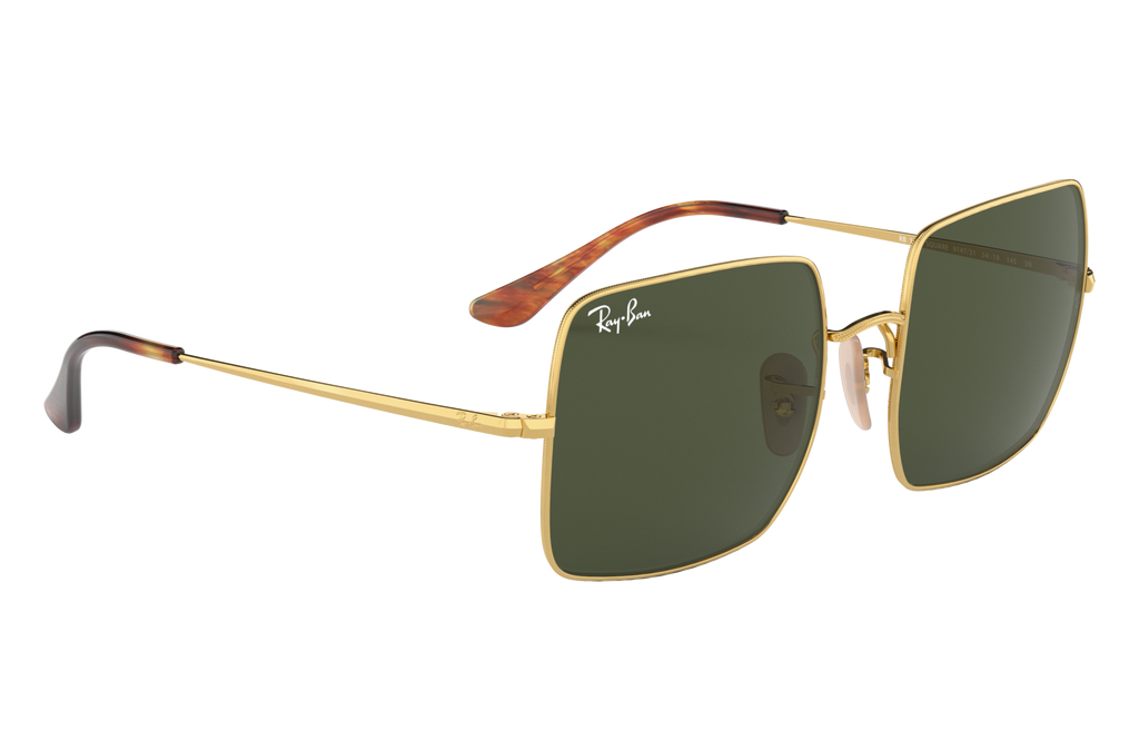 Ray-Ban | 0RB1971
