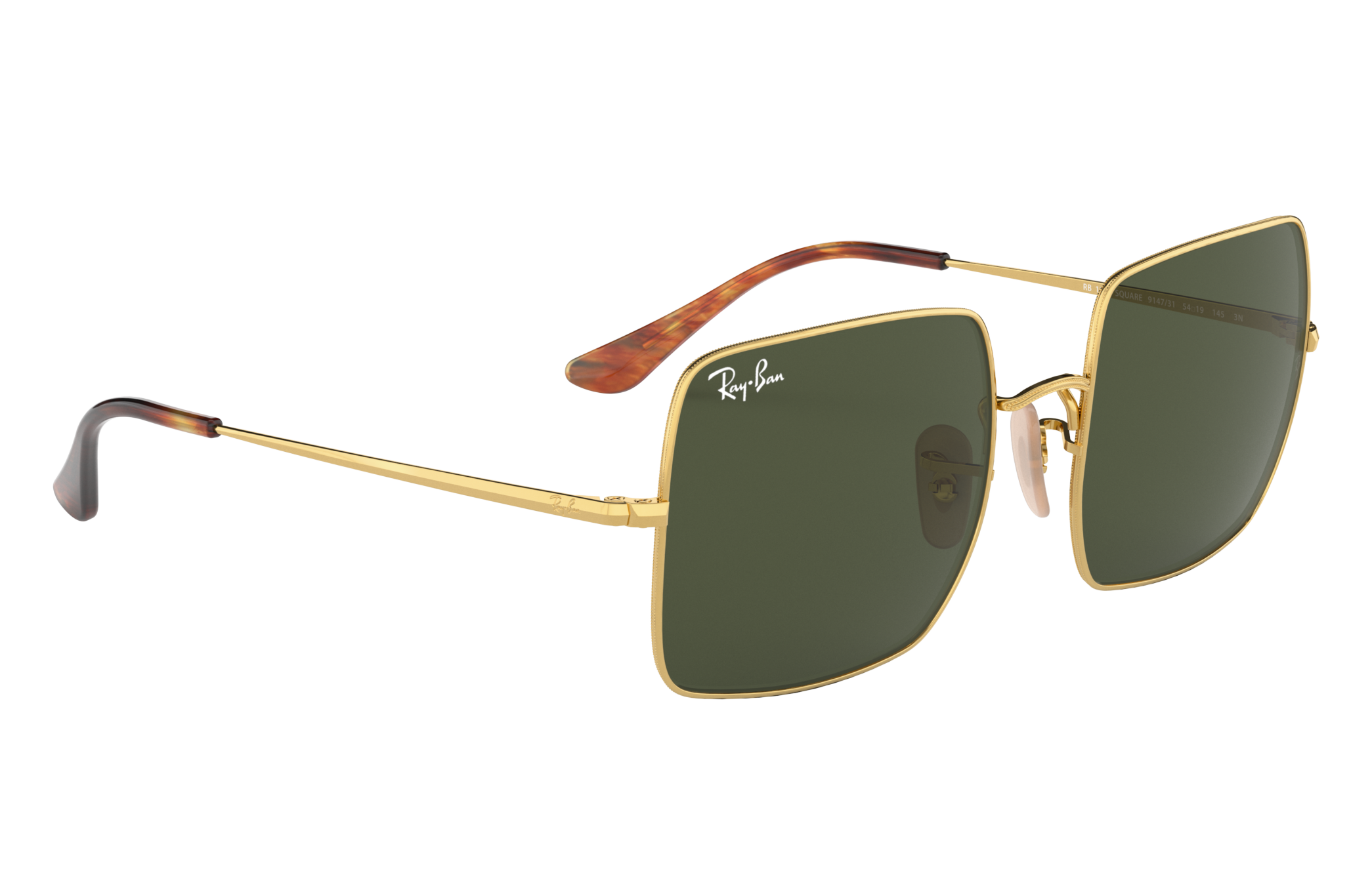 Ray-Ban | 0RB1971