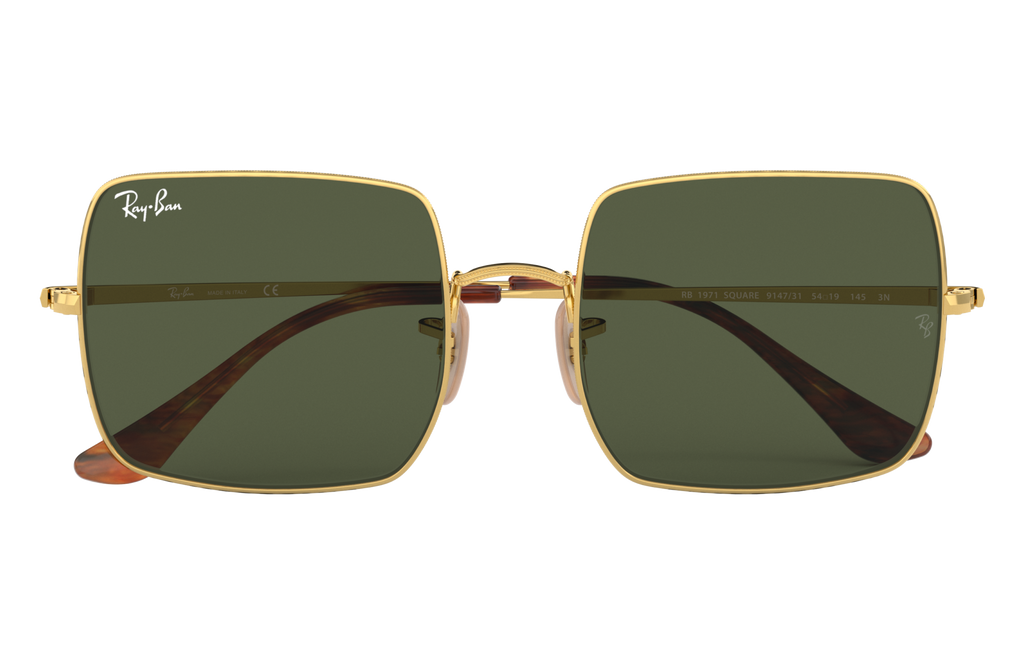 Ray-Ban | 0RB1971