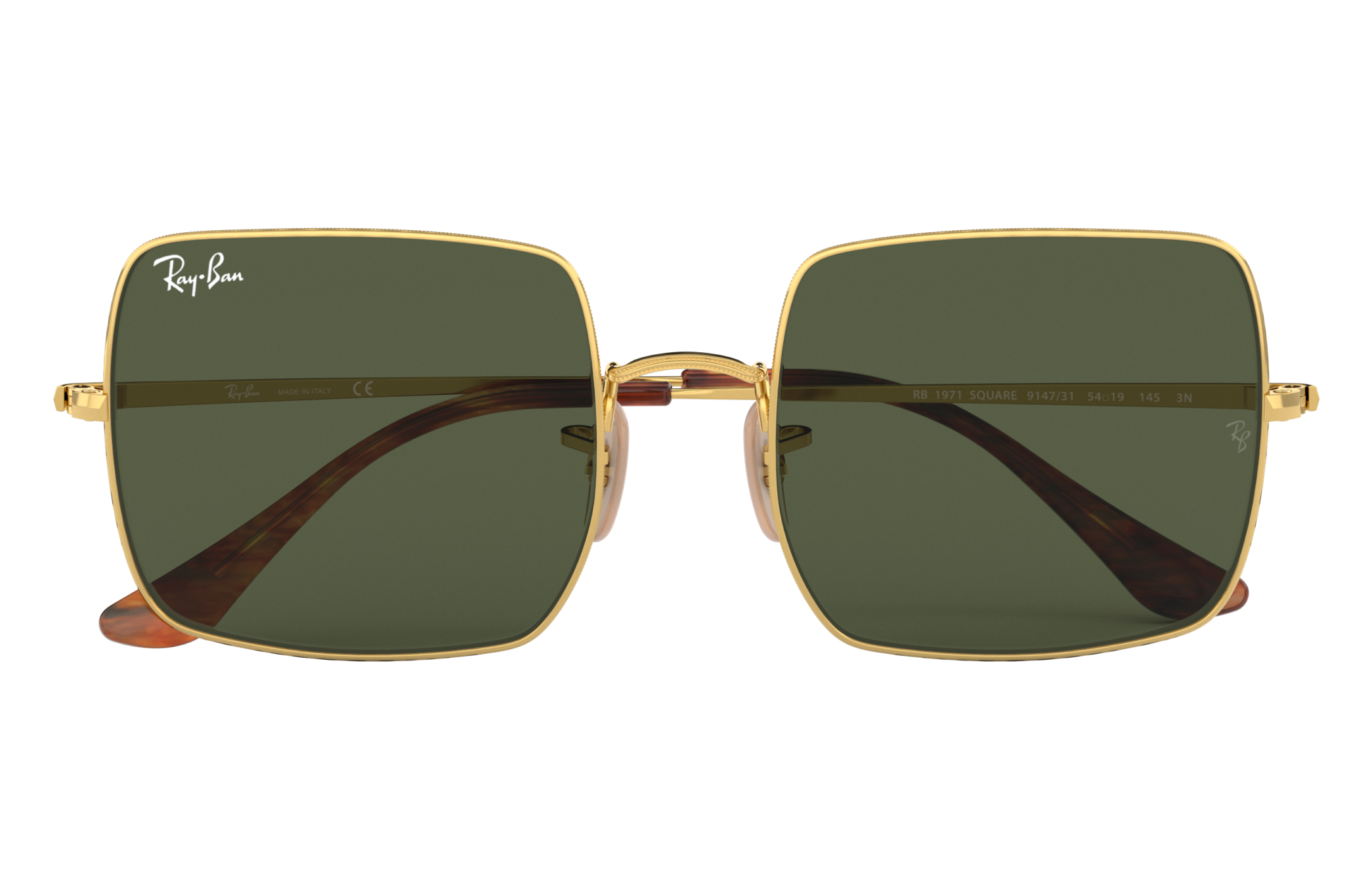 Ray-Ban | 0RB1971